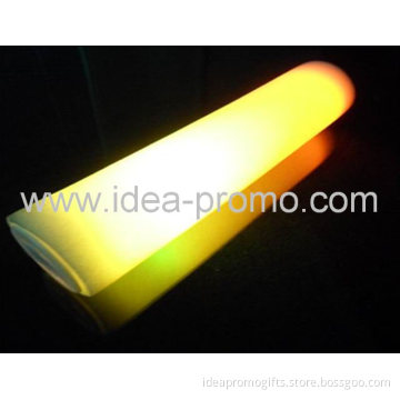 Flashing Foam Stick